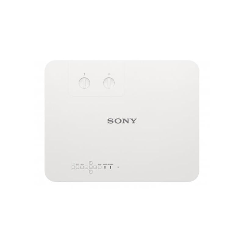 Sony Projector VPL-PHZ51 VPLPHZ51 (VPL-PHZ51 1) (VPLPHZ51 1)
