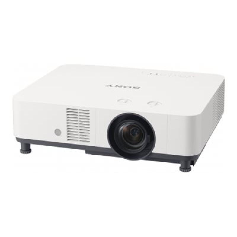 Sony Projector VPL-PHZ51 VPLPHZ51 (VPL-PHZ51 1) (VPLPHZ51 1)