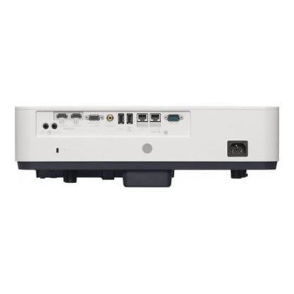 Sony Projector VPL-PHZ51 VPLPHZ51 (VPL-PHZ51 1) (VPLPHZ51 1)