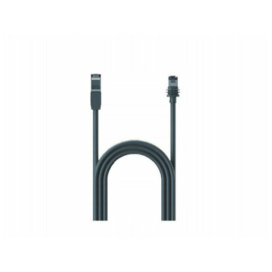 STARLINK Ethernet Καλώδιο (15m) Γκρι για Mini Kit