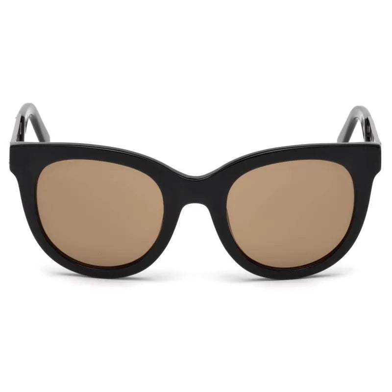 Γυαλιά Ηλίου SWAROVSKI SK0126/50/01E - Γυναικείο