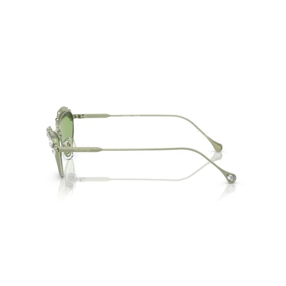 Γυαλιά Ηλίου SWAROVSKI SK7009/4018/2/55 - Γυναικείο