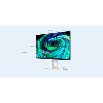 TCL Monitor (25G54)