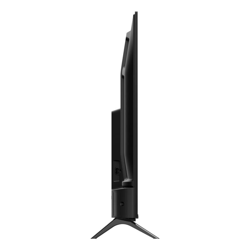 TCL TV (43P6K)