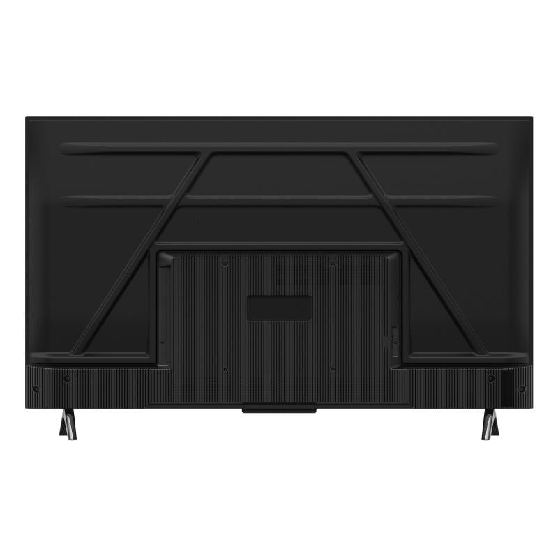TCL TV (43P6K)