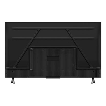 TCL TV (43P6K)