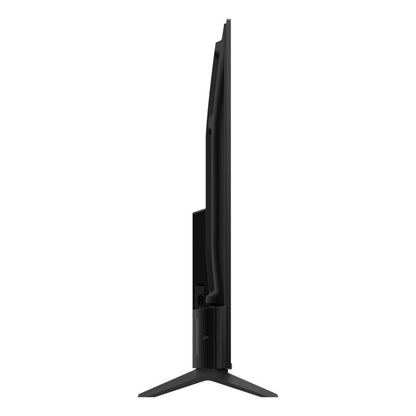 TCL TV (50P6K)