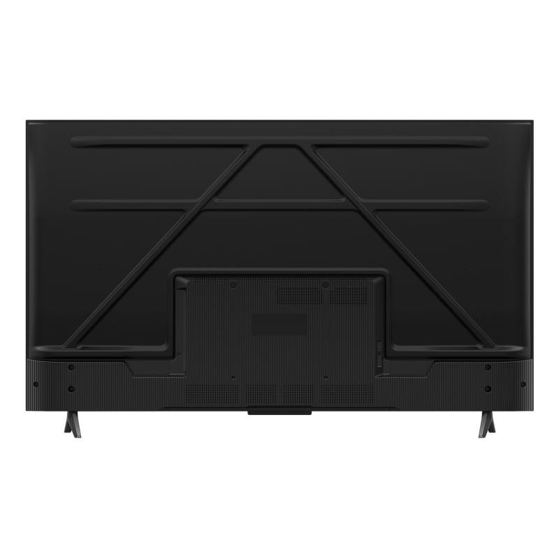TCL TV (50P6K)
