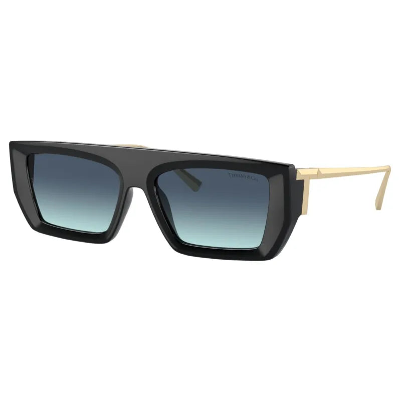 Γυαλιά Ηλίου TIFFANY TF4214U/83429S/54 - Ανδρικό