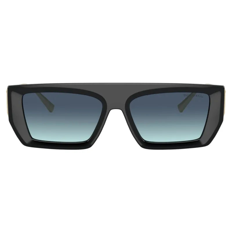 Γυαλιά Ηλίου TIFFANY TF4214U/83429S/54 - Ανδρικό