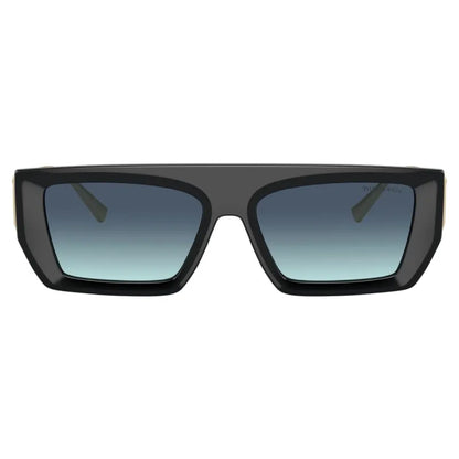 Γυαλιά Ηλίου TIFFANY TF4214U/83429S/54 - Ανδρικό