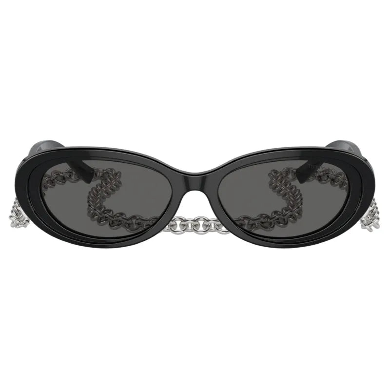 Γυαλιά Ηλίου TIFFANY TF4221/8001S4/54 - Γυναικείο