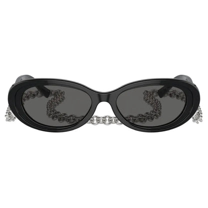 Γυαλιά Ηλίου TIFFANY TF4221/8001S4/54 - Γυναικείο