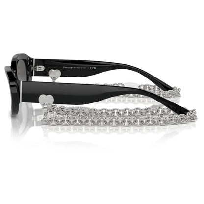 Γυαλιά Ηλίου TIFFANY TF4221/8001S4/54 - Γυναικείο