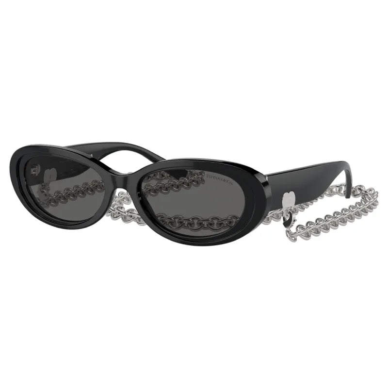 Γυαλιά Ηλίου TIFFANY TF4221/8001S4/54 - Γυναικείο