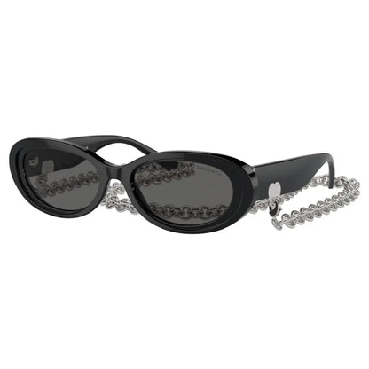 Γυαλιά Ηλίου TIFFANY TF4221/8001S4/54 - Γυναικείο