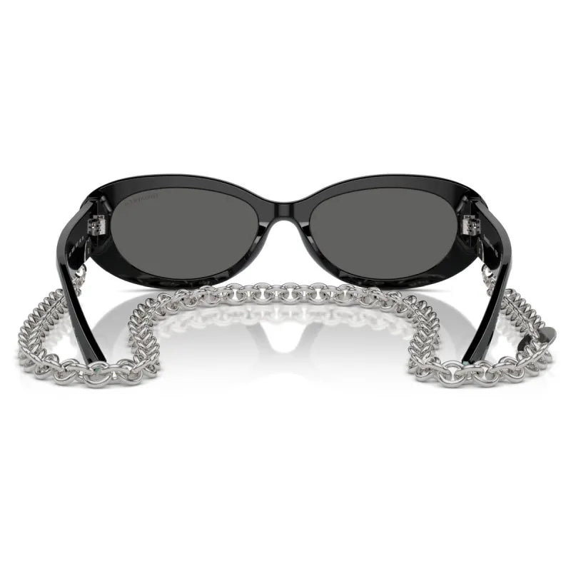 Γυαλιά Ηλίου TIFFANY TF4221/8001S4/54 - Γυναικείο