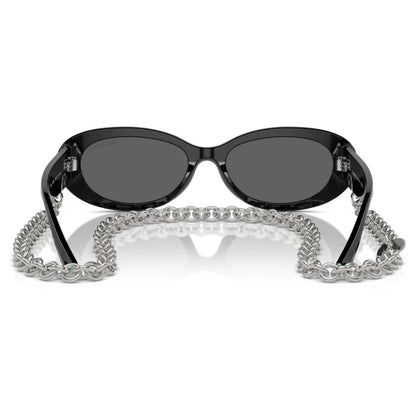 Γυαλιά Ηλίου TIFFANY TF4221/8001S4/54 - Γυναικείο