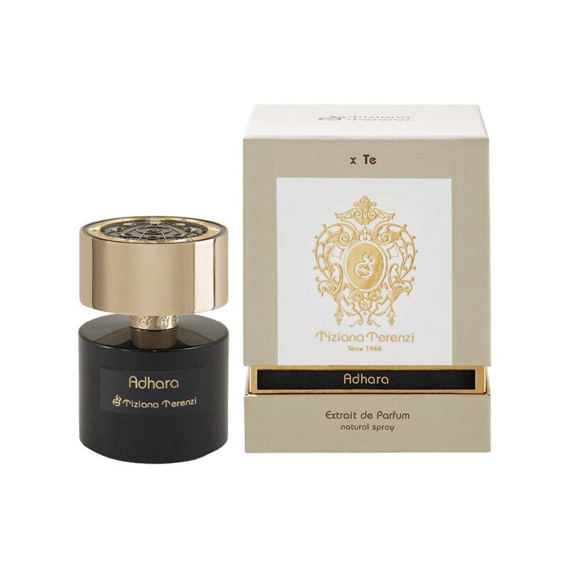 Tiziana Terenzi Adhara Extrait de Parfum 100 ml (Unisex)