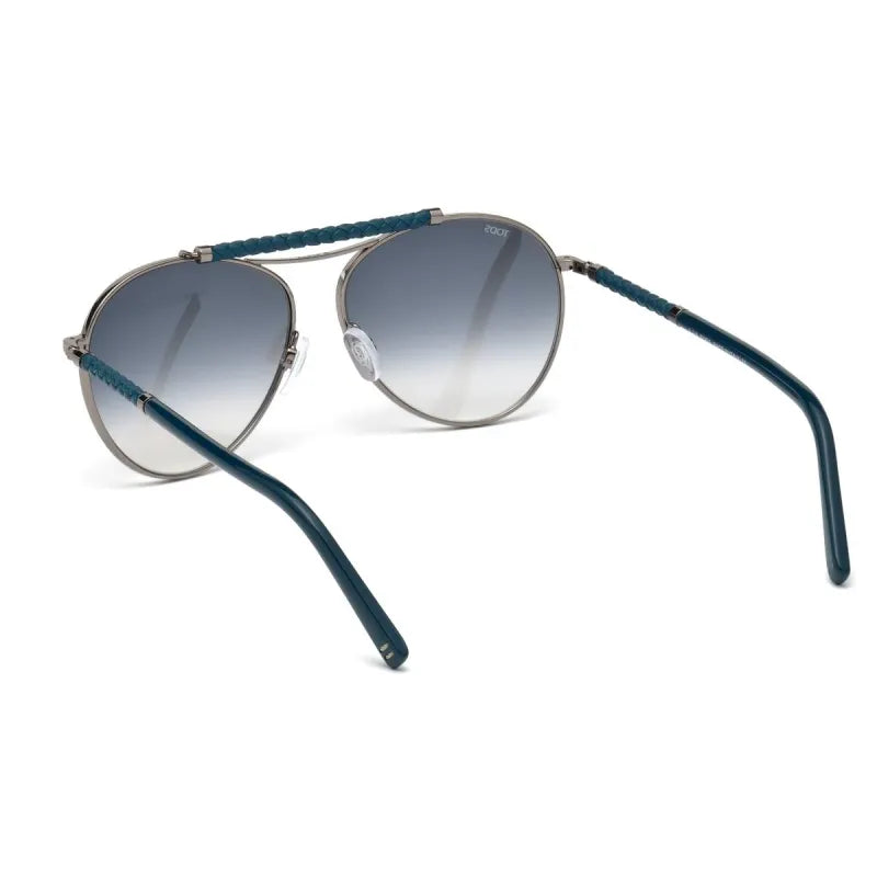 Γυαλιά Ηλίου TODS TO0203/56/14B - Unisex