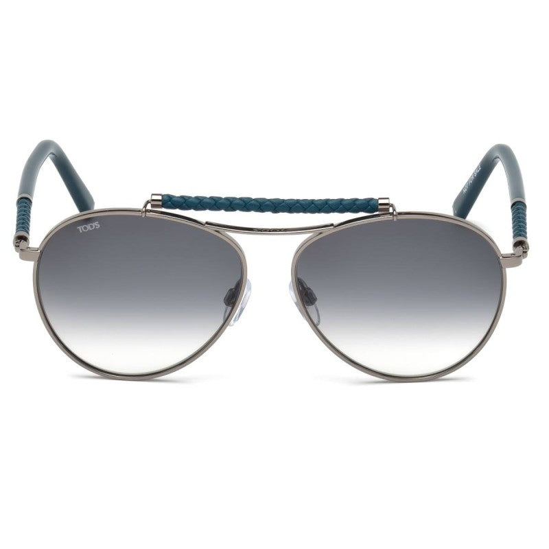 Γυαλιά Ηλίου TODS TO0203/56/14B - Unisex