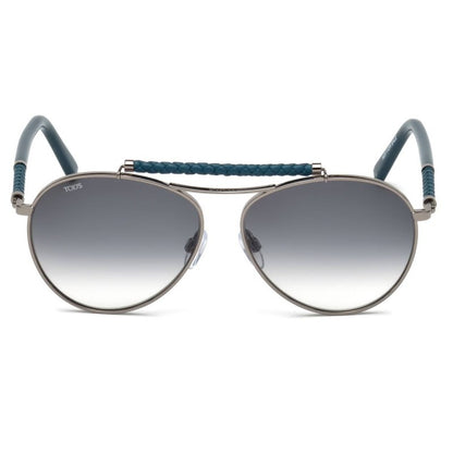 Γυαλιά Ηλίου TODS TO0203/56/14B - Unisex