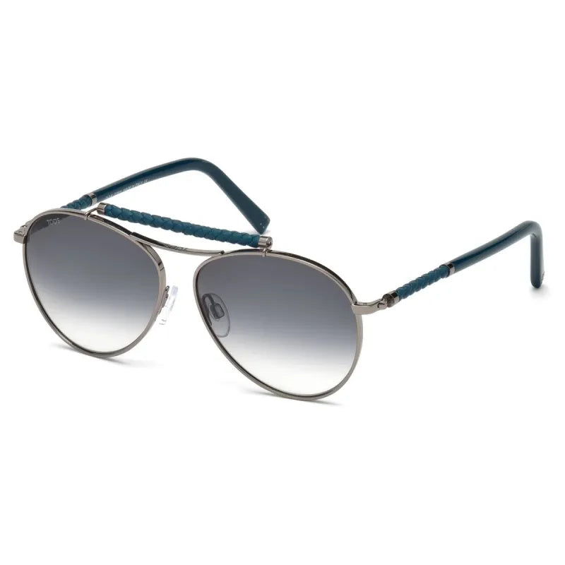 Γυαλιά Ηλίου TODS TO0203/56/14B - Unisex