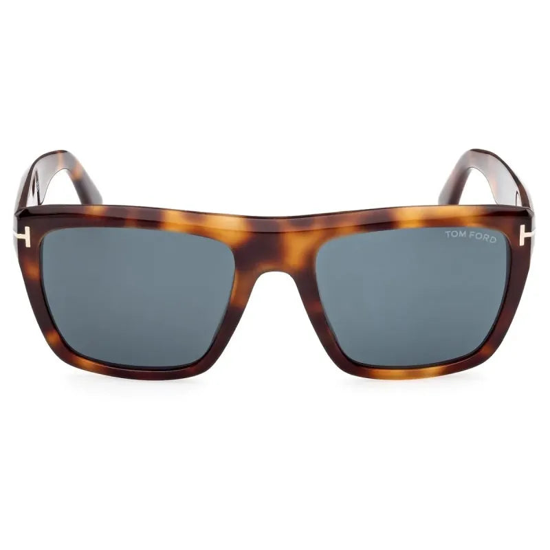 Γυαλιά Ηλίου TOM FORD ALBERTO FT1077/53V/55-20-145 - Ανδρικό