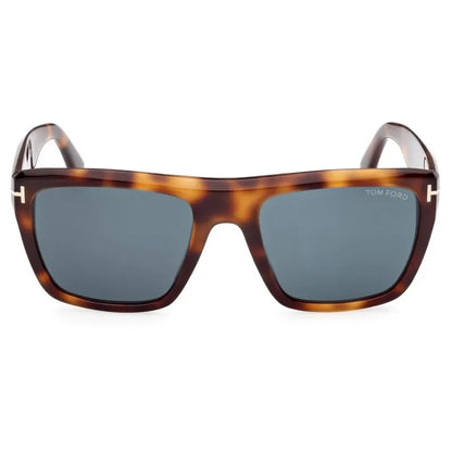 Γυαλιά Ηλίου TOM FORD ALBERTO FT1077/53V/55-20-145 - Ανδρικό