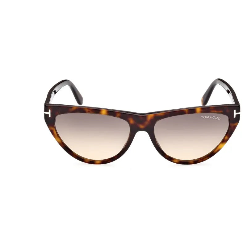Γυαλιά Ηλίου TOM FORD AMBER-02 FT0990/52B/56-16-140 - Γυναικείο