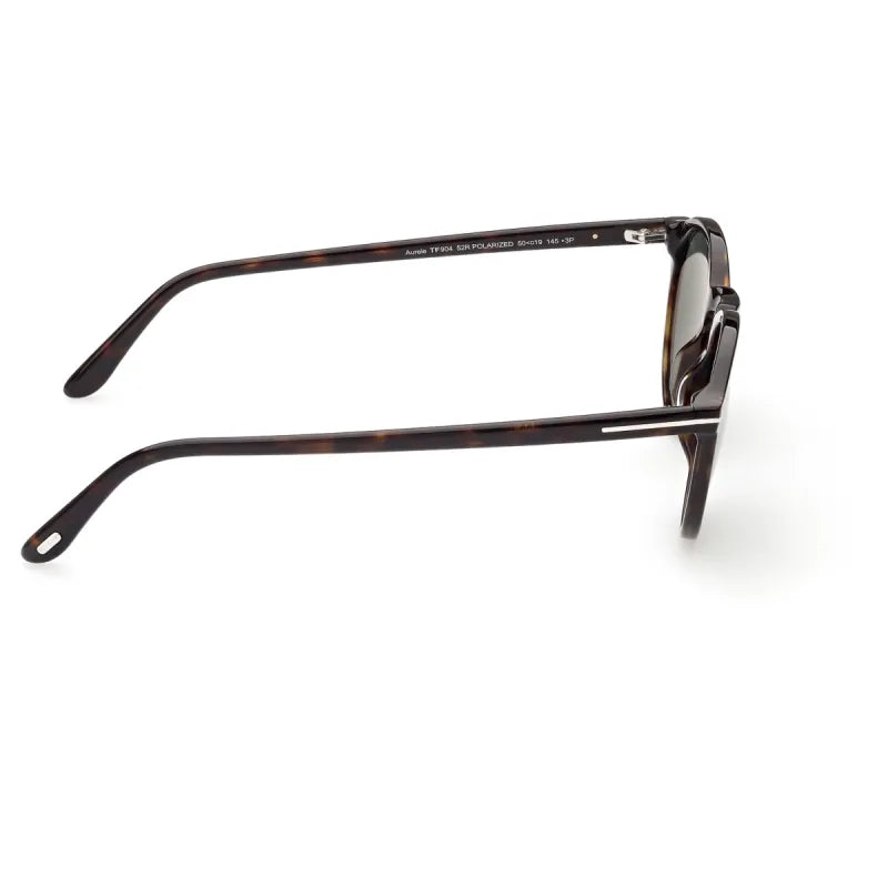 Γυαλιά Ηλίου TOM FORD AURELE FT0904/52R/52-19-145 - Unisex