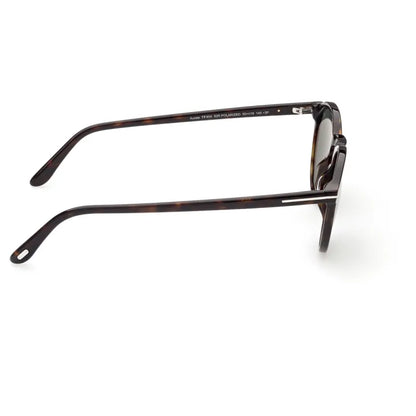Γυαλιά Ηλίου TOM FORD AURELE FT0904/52R/52-19-145 - Unisex