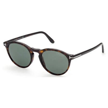 Γυαλιά Ηλίου TOM FORD AURELE FT0904/52R/52-19-145 - Unisex