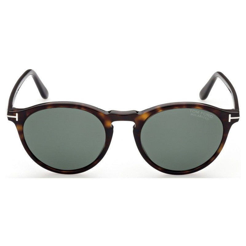 Γυαλιά Ηλίου TOM FORD AURELE FT0904/52R/52-19-145 - Unisex