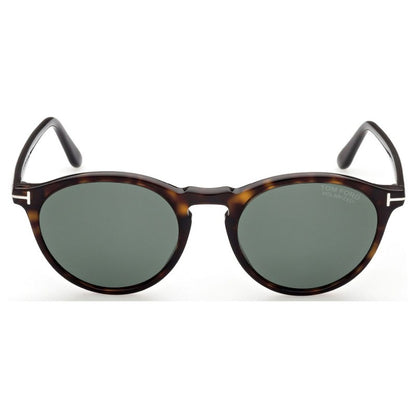 Γυαλιά Ηλίου TOM FORD AURELE FT0904/52R/52-19-145 - Unisex