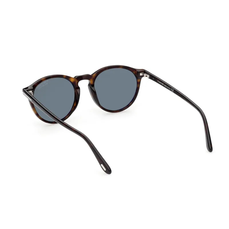 Γυαλιά Ηλίου TOM FORD AURELE FT0904/52R/52-19-145 - Unisex