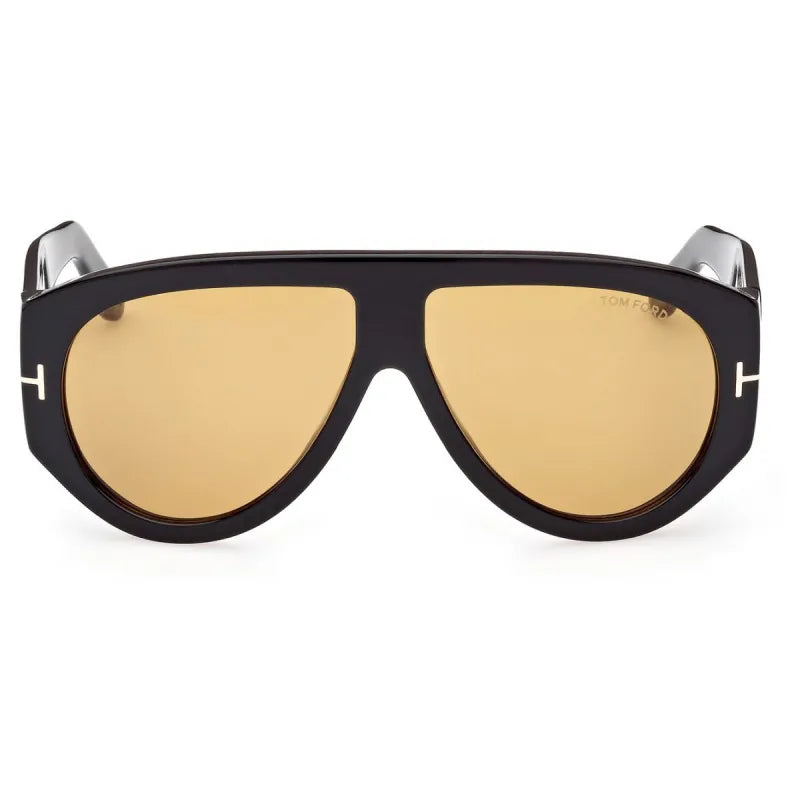 Γυαλιά Ηλίου TOM FORD BRONSON FT1044/01E/60-12-140 - Unisex