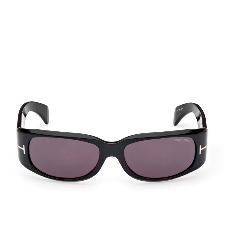 Γυαλιά Ηλίου TOM FORD COREY FT1064/01A/59-17-120 - Γυναικείο