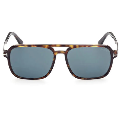 Γυαλιά Ηλίου TOM FORD CROSBY FT0910/52V/59-16-140 - Ανδρικό