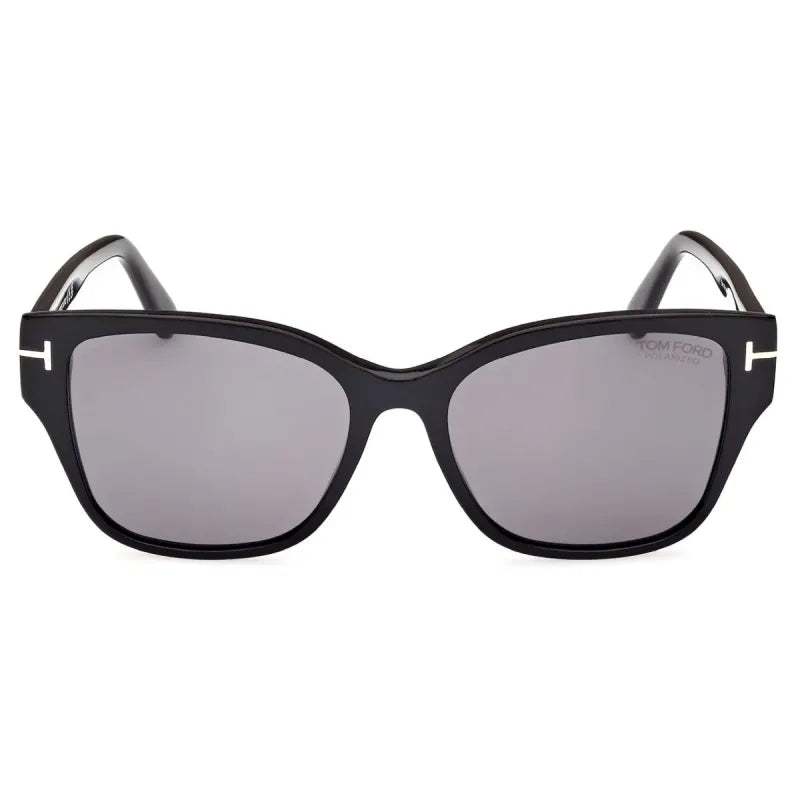 Γυαλιά Ηλίου TOM FORD ELSA FT1108/01D/55-17-140 - Γυναικείο