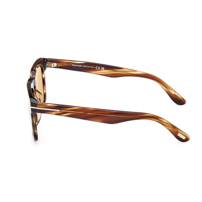 Γυαλιά Ηλίου TOM FORD  FT0751/53E/50-22-145 - Unisex