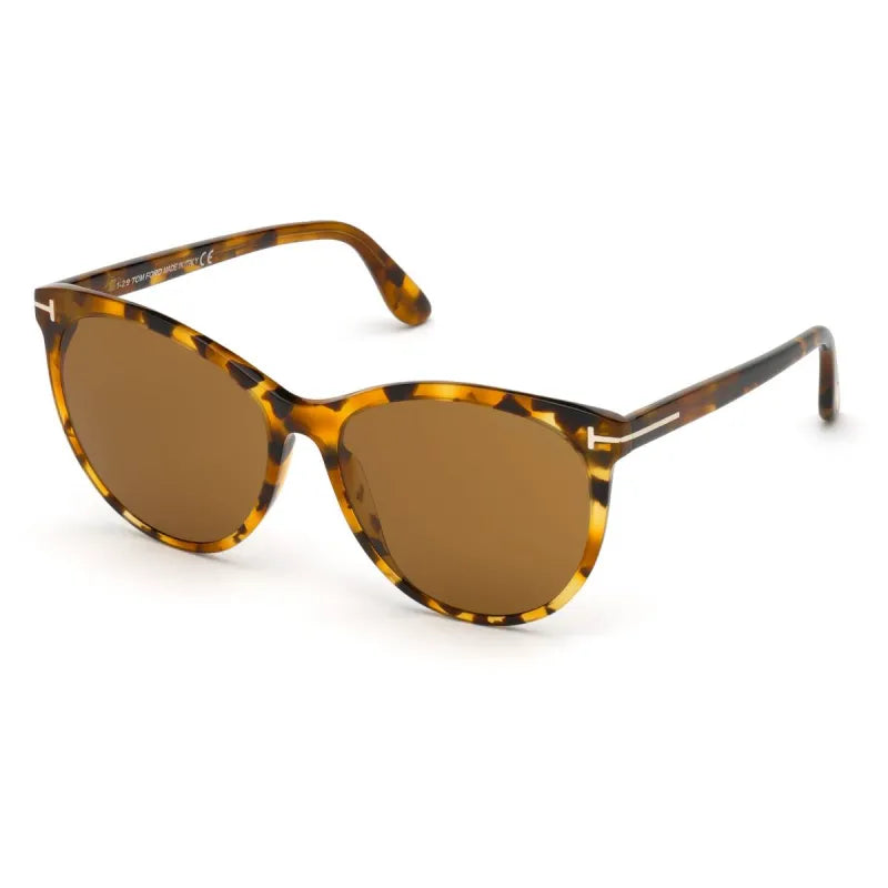Γυαλιά Ηλίου TOM FORD FT0787/55E/59 - Γυναικείο
