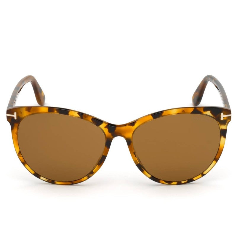 Γυαλιά Ηλίου TOM FORD FT0787/55E/59 - Γυναικείο