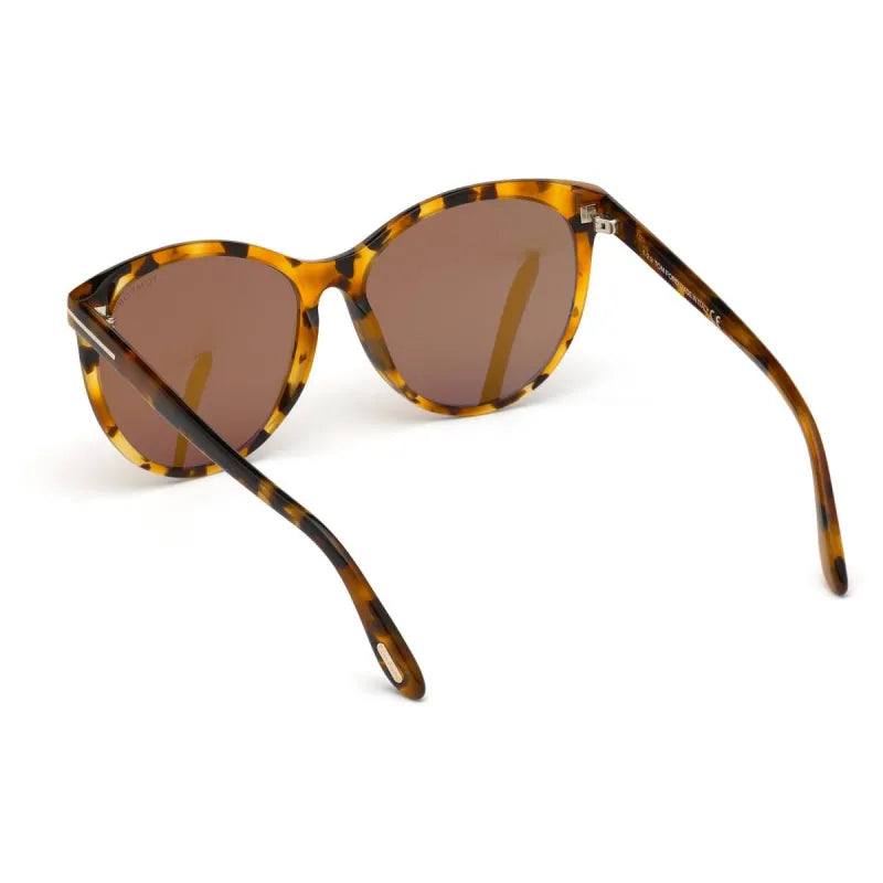 Γυαλιά Ηλίου TOM FORD FT0787/55E/59 - Γυναικείο