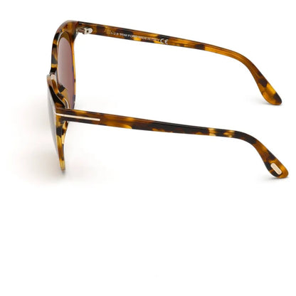 Γυαλιά Ηλίου TOM FORD FT0787/55E/59 - Γυναικείο