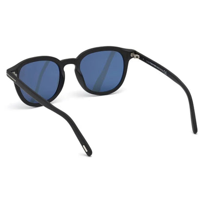 Γυαλιά Ηλίου TOM FORD FT0816/02V/51 - Unisex