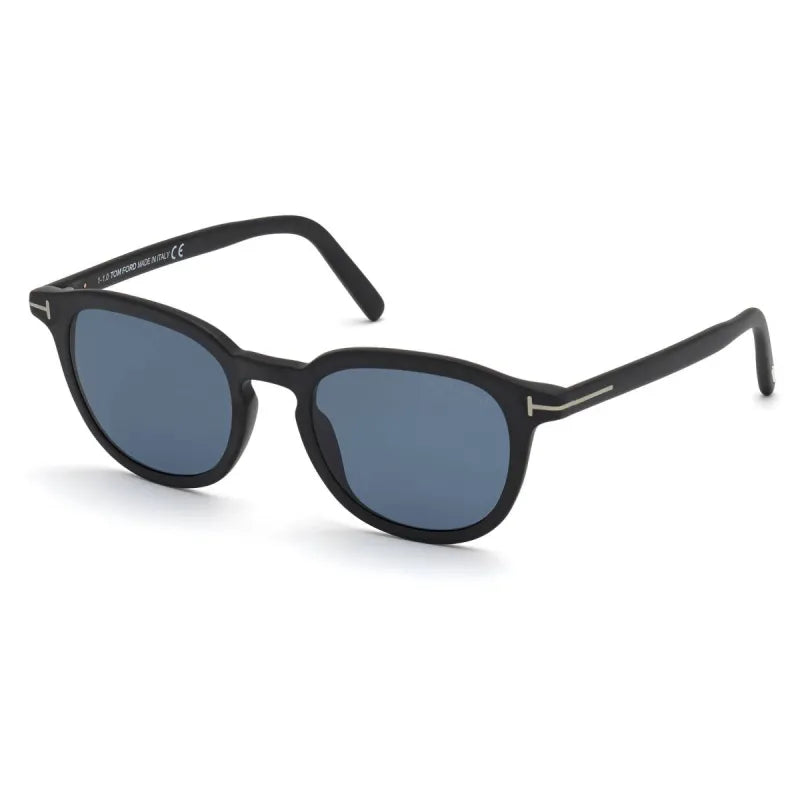 Γυαλιά Ηλίου TOM FORD FT0816/02V/51 - Unisex