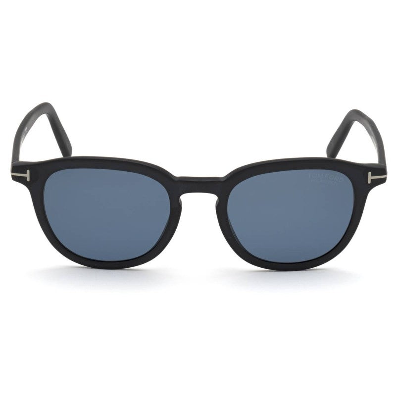 Γυαλιά Ηλίου TOM FORD FT0816/02V/51 - Unisex