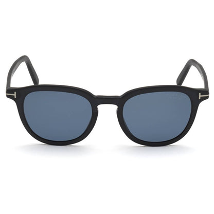 Γυαλιά Ηλίου TOM FORD FT0816/02V/51 - Unisex