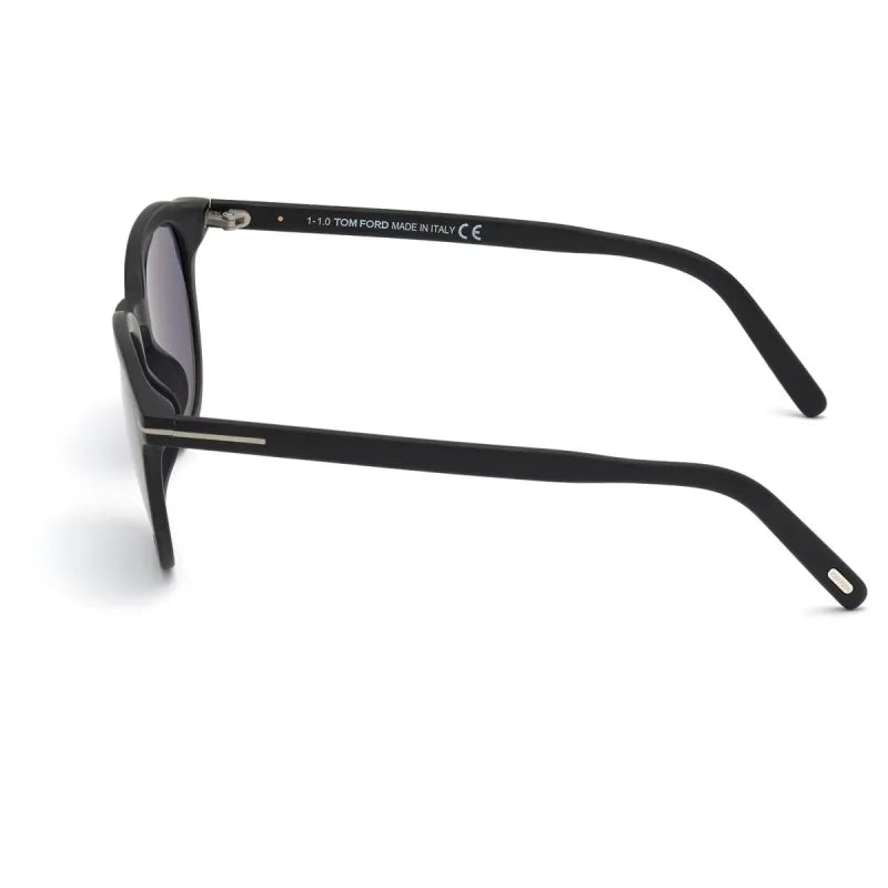 Γυαλιά Ηλίου TOM FORD FT0816/02V/51 - Unisex